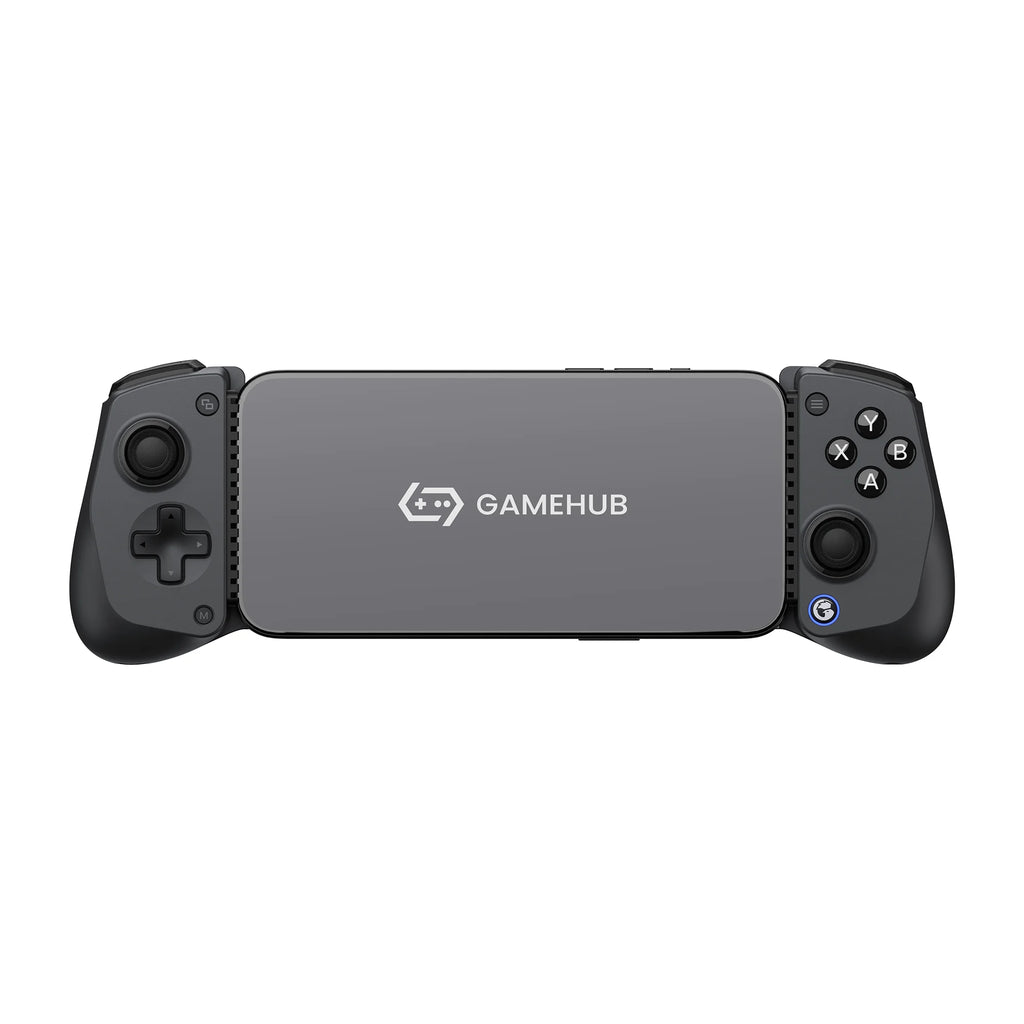 Gamesir X5 S Type-C Android Ios Mobile Gaming Controller Mando Para Móvil Gamepad for IOS Android PC Switch2