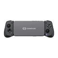 Gamesir X5 S Type-C Android Ios Mobile Gaming Controller Mando Para Móvil Gamepad for IOS Android PC Switch2