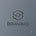 BRAVAIO - Home